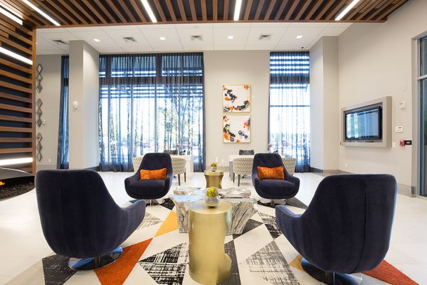 Veranda At Avalon Sales Center-26-Web Res