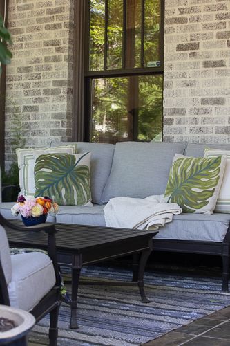 marketing-262-Web Res