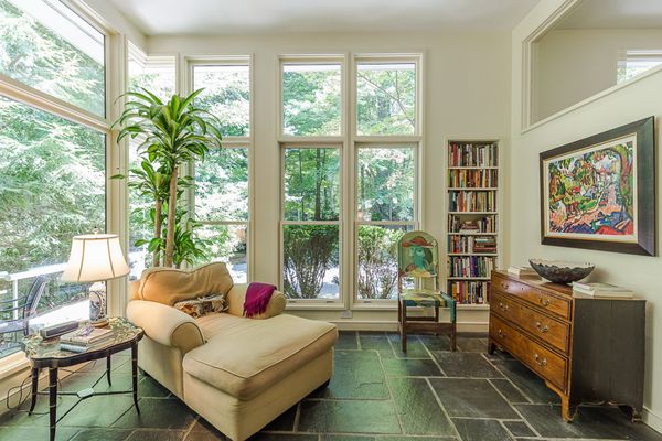 3303 E Pine Valley-34