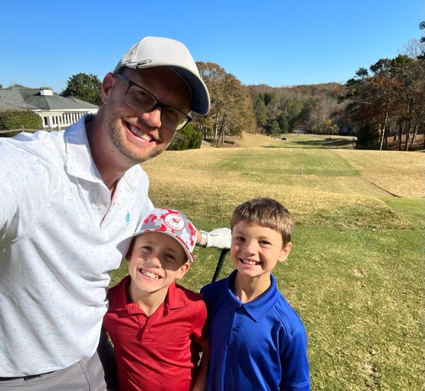 A95A4D1F-4CBB-4E1F-8AA5-ABB16D769829_1_105_c