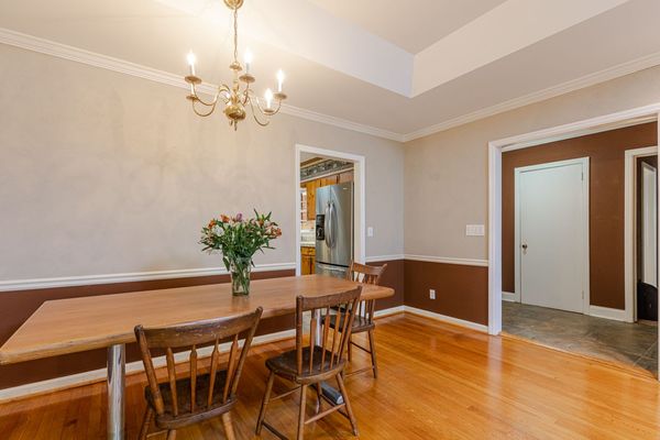 2950 Westminster Cir-22