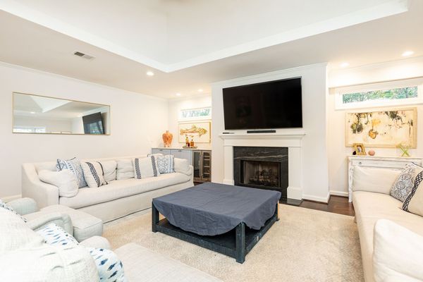 2740 Margaret Mitchell-57