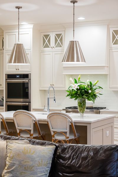 1654 Wayland Circle-70-Web Res