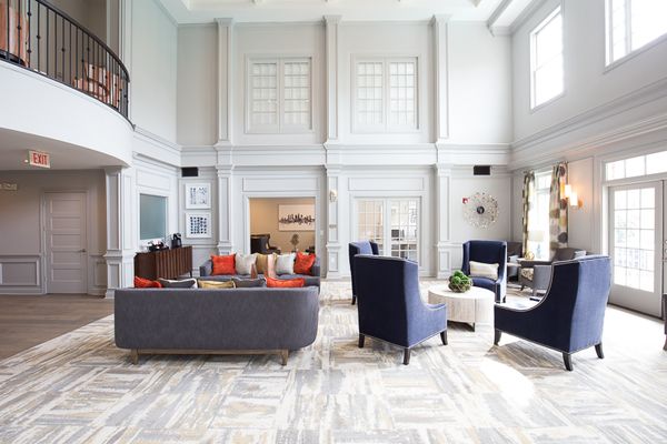 3558 Piedmont Rd The Manor-29-Web Res