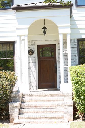 marketing-331-Web Res