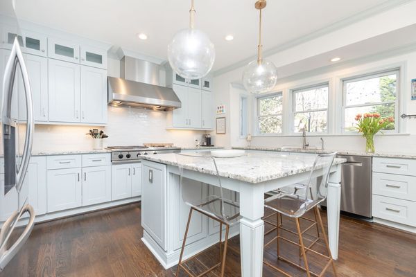 2740 Margaret Mitchell-83