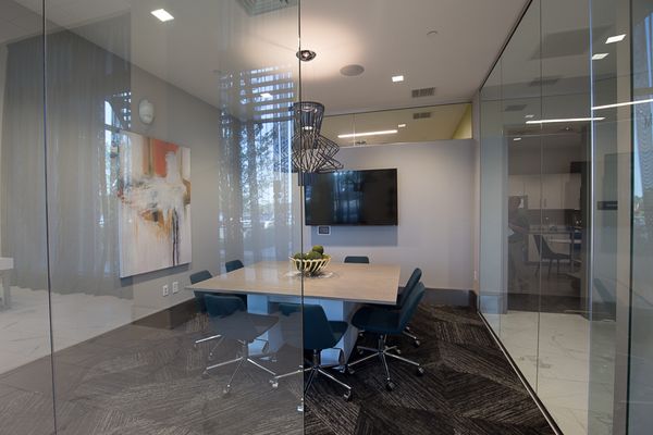 Veranda At Avalon Sales Center-146-Web Res