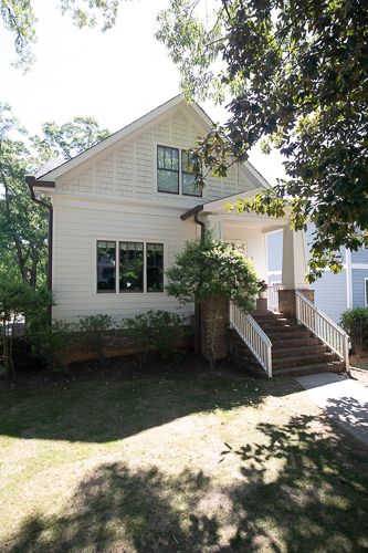 marketing-138-Web Res