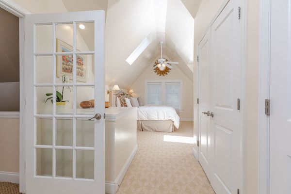 129 Peachtree Hills-60