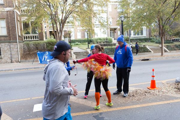 ThanksgivingHalf-178