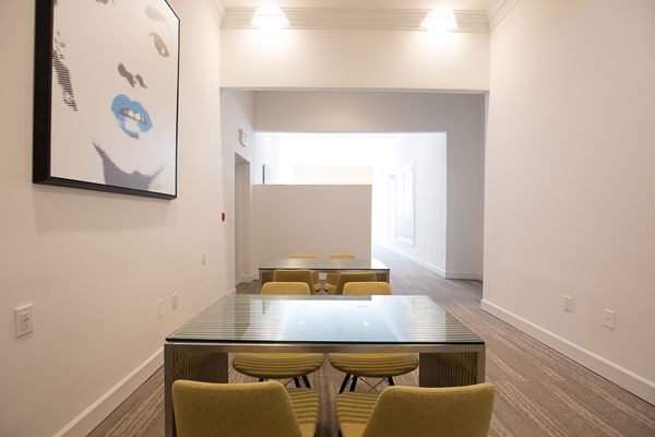 3558 Piedmont Rd The Manor-53-Web Res