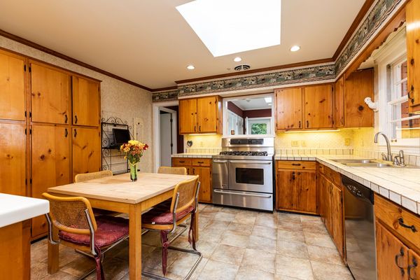 2950 Westminster Cir-57