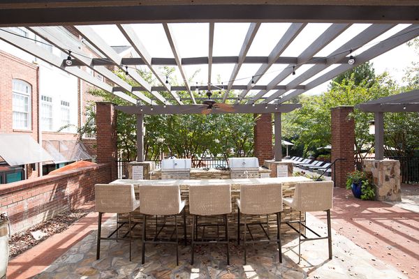 3558 Piedmont Rd The Manor-112-Web Res