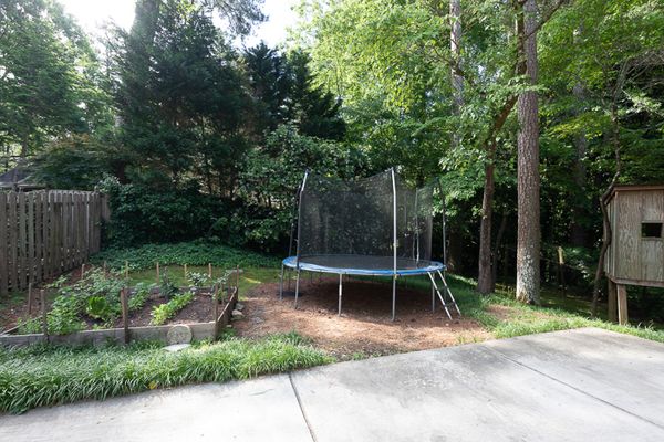 920 hawick drive-230-Web Res