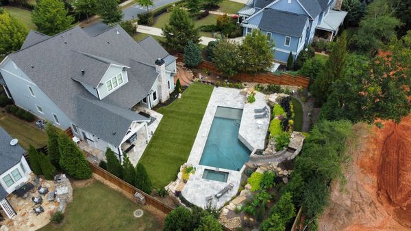 dji_fly_20230921_134724_608_1695318456054_photo_optimized