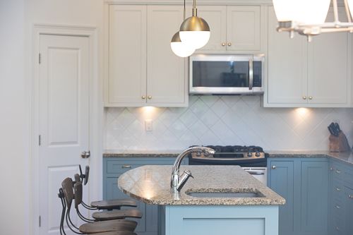 marketing-242-Web Res