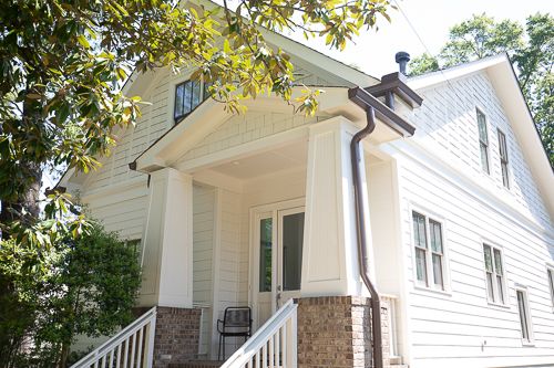 marketing-117-Web Res