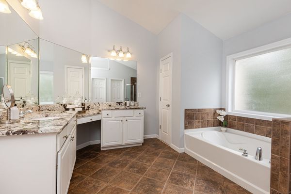 2335 Langstrath Lane_staged-134