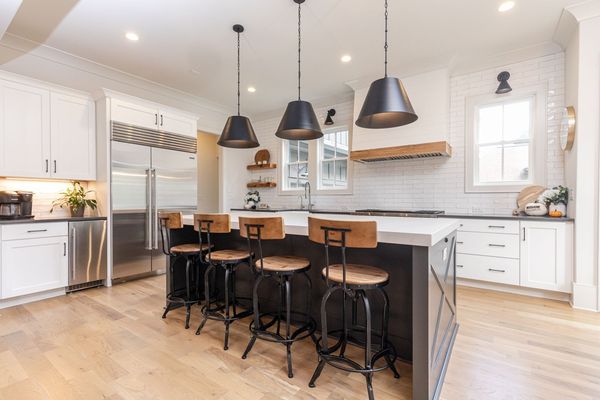 715 East Powderhorn-32