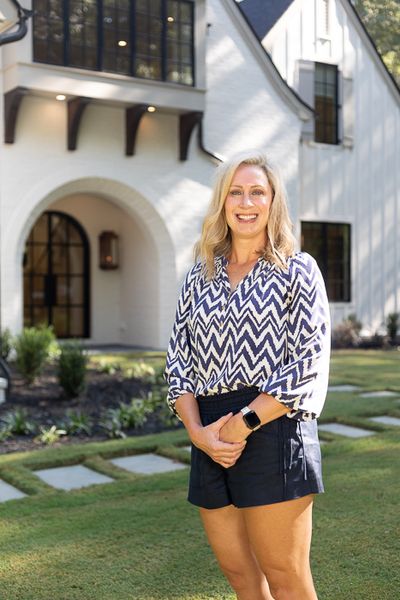 headshots-160-Web Res