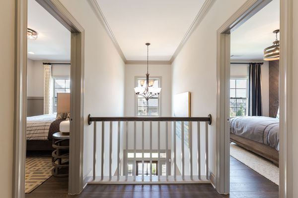 4110 Alister Park-122