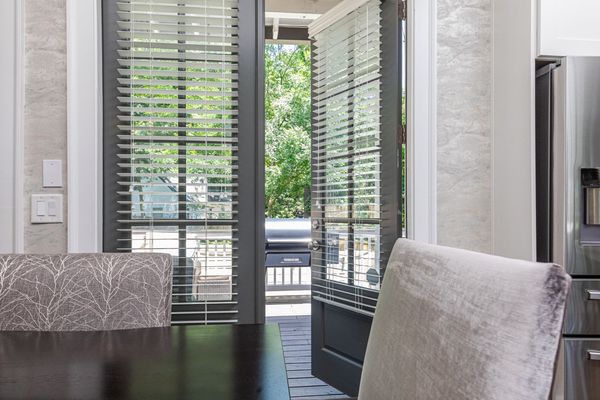 1843 Rock Springs Ln-212