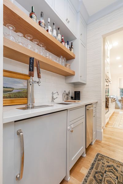 1654 Wayland Circle-42-Web Res