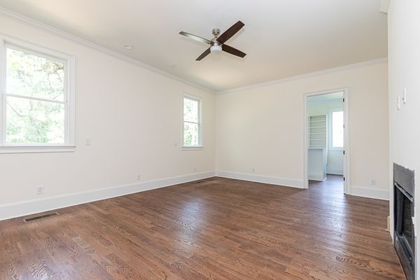 4685 Powers Ferry Rd 22-56-Web Res