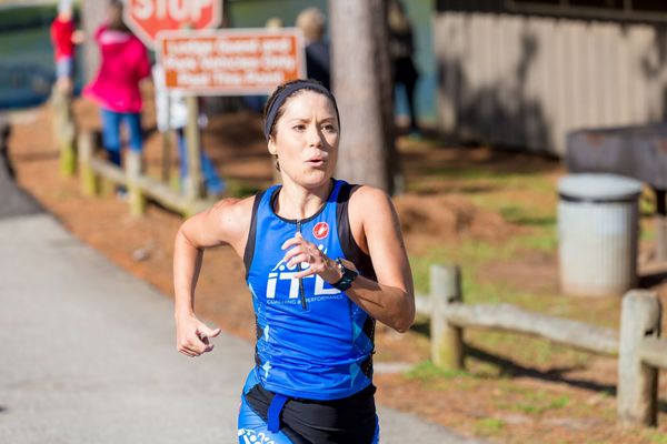 2018 John Tanner-360