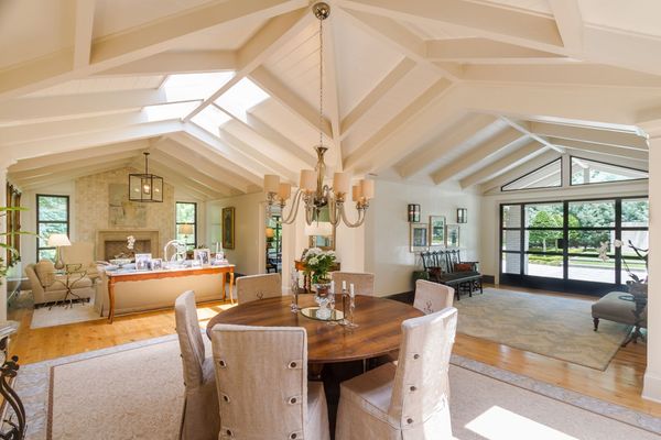 4237 Glen Devon Dr-24