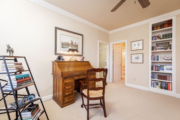 1025 Arbor Trace-108-Web Res