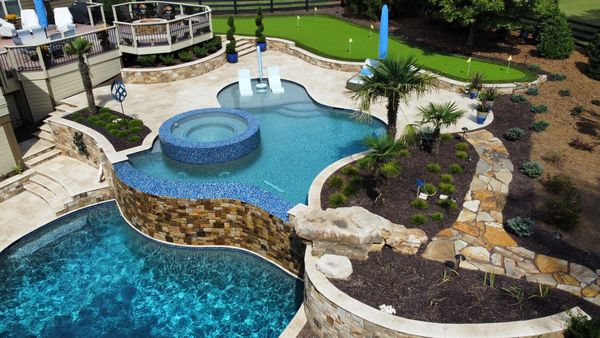 dji_fly_20230921_143232_660_1695321176174_photo_optimized