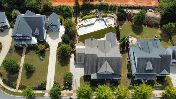 dji_fly_20230921_134602_601_1695318374692_photo_optimized