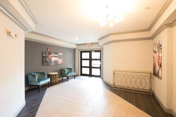 3558 Piedmont Rd The Manor-149-Web Res