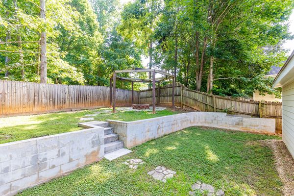 1614 concord meadows-20