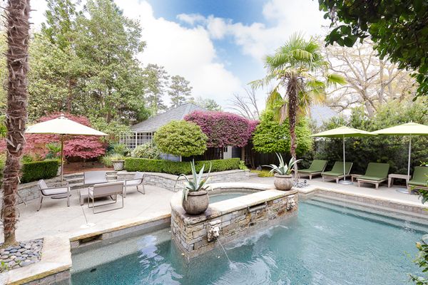 88 Polo Dr-84-Web Res