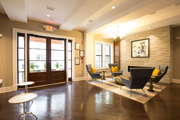 222 Colonial Homes_The Monroe-79-Web Res