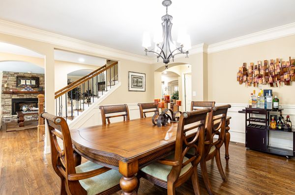 4306 Orchard Valley-34