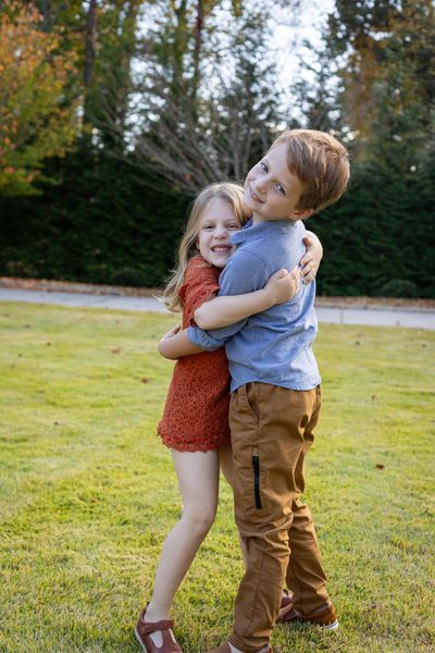 2023 Fall Festival-333