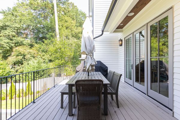 2696 Ashford Road-427