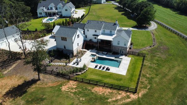 dji_fly_20230922_140714_704_1695406060065_photo_optimized