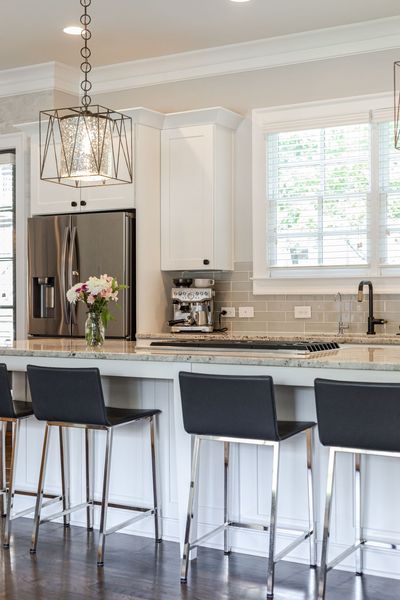 1843 Rock Springs Ln-72