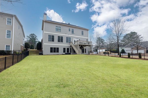 2180 Bryant Pointe-312