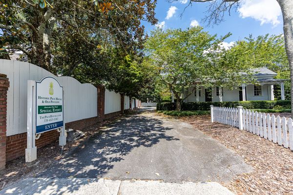 4306 Orchard Valley-277