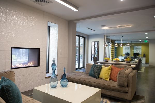 Veranda At Avalon Sales Center-164-Web Res