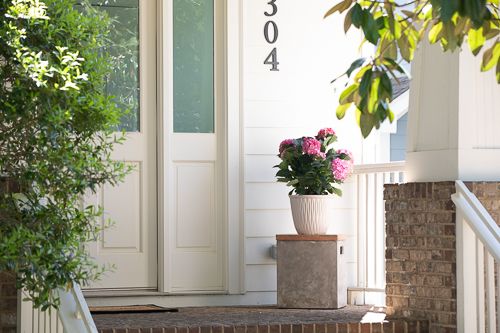 marketing-56-Web Res