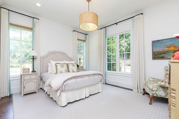 1248 Peachtree Battle-96