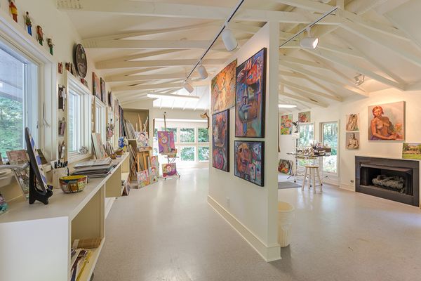 3303 E Pine Valley-69