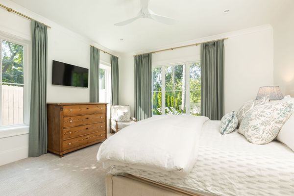 2696 Ashford Road-395