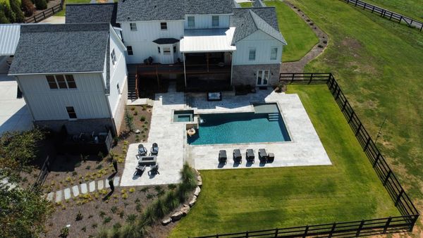 dji_fly_20230922_140508_685_1695405914710_photo_optimized